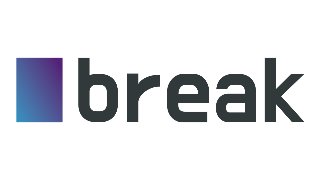 break_logo